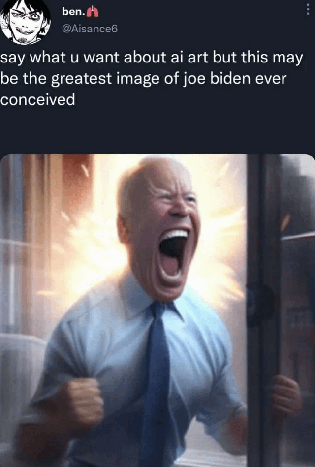 biden-ai-generated